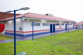 Coaraci é beneficiada com modernização de unidade de ensino 2.jpeg