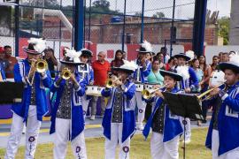 Coaraci é beneficiada com modernização de unidade de ensino 20.jpeg