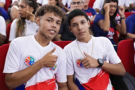 Coaraci é beneficiada com modernização de unidade de ensino 22.jpeg