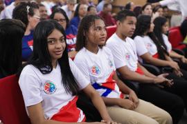 Coaraci é beneficiada com modernização de unidade de ensino 23.jpeg