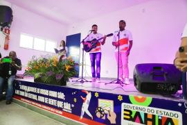 Coaraci é beneficiada com modernização de unidade de ensino 24.jpeg