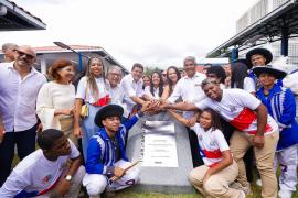 Coaraci é beneficiada com modernização de unidade de ensino 25.jpeg