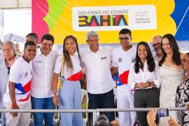 Coaraci é beneficiada com modernização de unidade de ensino 26.jpeg