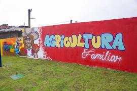 Coaraci é beneficiada com modernização de unidade de ensino 4.jpeg