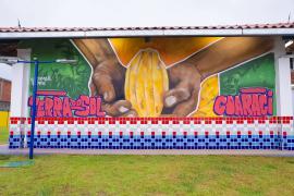 Coaraci é beneficiada com modernização de unidade de ensino 5.jpeg