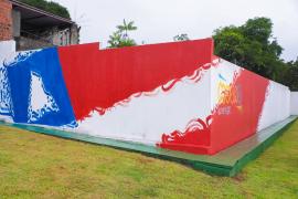 Coaraci é beneficiada com modernização de unidade de ensino 6.jpeg