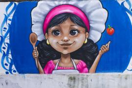 Coaraci é beneficiada com modernização de unidade de ensino 7.jpeg