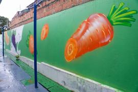 Coaraci é beneficiada com modernização de unidade de ensino 8.jpeg