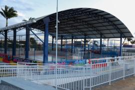 Colégio Estadual de Tempo Integral Iracy Marlene da Hora Passos 100ª.jpeg