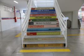 Colégio Estadual de Tempo Integral Iracy Marlene da Hora Passos 100ª  (10).jpeg