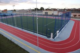 Colégio Estadual de Tempo Integral Iracy Marlene da Hora Passos 100ª  (12).jpeg