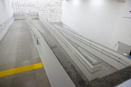 Colégio Estadual de Tempo Integral Iracy Marlene da Hora Passos 100ª  (13).jpeg