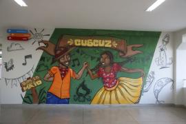 Colégio Estadual de Tempo Integral Iracy Marlene da Hora Passos 100ª  (17).jpeg