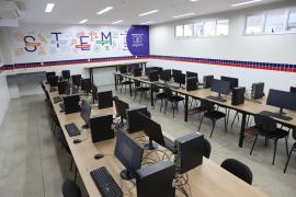 Colégio Estadual de Tempo Integral Iracy Marlene da Hora Passos 100ª  (18).jpeg