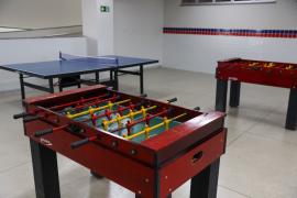 Colégio Estadual de Tempo Integral Iracy Marlene da Hora Passos 100ª  (19).jpeg