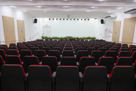 Colégio Estadual de Tempo Integral Iracy Marlene da Hora Passos 100ª (1).jpeg