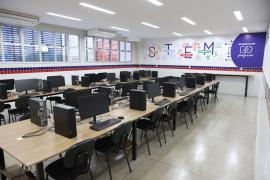 Colégio Estadual de Tempo Integral Iracy Marlene da Hora Passos 100ª  (20).jpeg