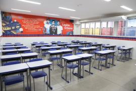 Colégio Estadual de Tempo Integral Iracy Marlene da Hora Passos 100ª  (21).jpeg