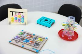 Colégio Estadual de Tempo Integral Iracy Marlene da Hora Passos 100ª  (22).jpeg