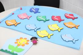 Colégio Estadual de Tempo Integral Iracy Marlene da Hora Passos 100ª  (23).jpeg