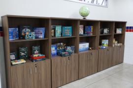 Colégio Estadual de Tempo Integral Iracy Marlene da Hora Passos 100ª  (24).jpeg