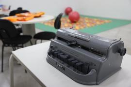 Colégio Estadual de Tempo Integral Iracy Marlene da Hora Passos 100ª  (26).jpeg