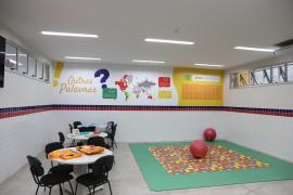 Colégio Estadual de Tempo Integral Iracy Marlene da Hora Passos 100ª  (27).jpeg