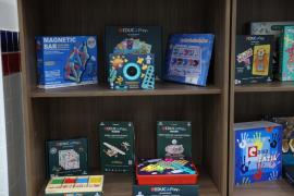 Colégio Estadual de Tempo Integral Iracy Marlene da Hora Passos 100ª  (28).jpeg