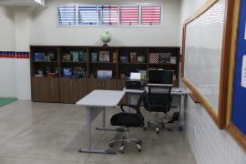 Colégio Estadual de Tempo Integral Iracy Marlene da Hora Passos 100ª  (29).jpeg