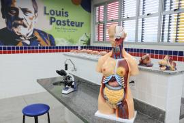 Colégio Estadual de Tempo Integral Iracy Marlene da Hora Passos 100ª  (30).jpeg