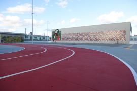 Colégio Estadual de Tempo Integral Iracy Marlene da Hora Passos 100ª  (34).jpeg