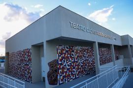 Colégio Estadual de Tempo Integral Iracy Marlene da Hora Passos 100ª  (35).jpeg