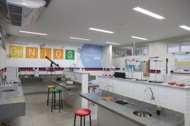 Colégio Estadual de Tempo Integral Iracy Marlene da Hora Passos 100ª  (36).jpeg