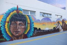 Colégio Estadual de Tempo Integral Iracy Marlene da Hora Passos 100ª  (39).jpeg