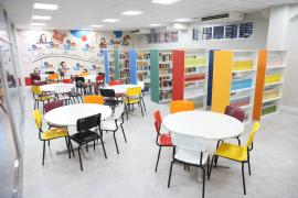 Colégio Estadual de Tempo Integral Iracy Marlene da Hora Passos 100ª  (4).jpeg