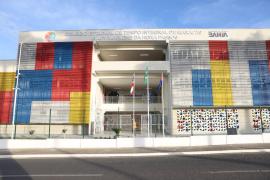 Colégio Estadual de Tempo Integral Iracy Marlene da Hora Passos 100ª  (40).jpeg