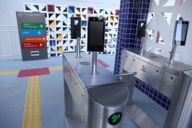 Colégio Estadual de Tempo Integral Iracy Marlene da Hora Passos 100ª  (42).jpeg