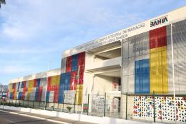 Colégio Estadual de Tempo Integral Iracy Marlene da Hora Passos 100ª  (43).jpeg