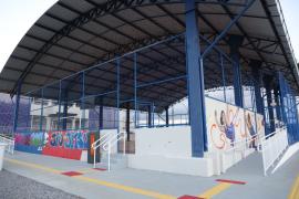 Colégio Estadual de Tempo Integral Iracy Marlene da Hora Passos 100ª  (6).jpeg