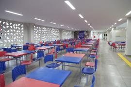 Colégio Estadual de Tempo Integral Iracy Marlene da Hora Passos 100ª  (7).jpeg