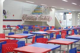 Colégio Estadual de Tempo Integral Iracy Marlene da Hora Passos 100ª  (8).jpeg