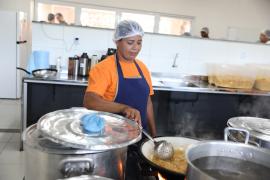 Colégio Estadual de Tempo Integral Iracy Marlene da Hora Passos 100ª (47).jpeg