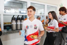 Colégio Estadual de Tempo Integral Iracy Marlene da Hora Passos 100ª (48).jpeg