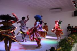 Colégio Estadual de Tempo Integral Iracy Marlene da Hora Passos 100ª (50).jpeg