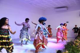 Colégio Estadual de Tempo Integral Iracy Marlene da Hora Passos 100ª (51).jpeg