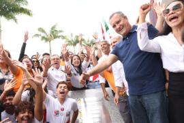 Colégio Estadual de Tempo Integral Iracy Marlene da Hora Passos 100ª (52).jpeg