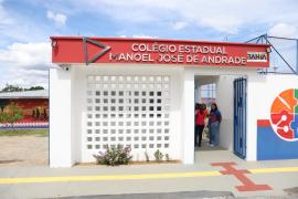 Colégio Estadual de Tempo Integral Manoel José de Andrade  (1).jpeg