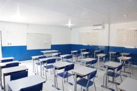 Colégio Estadual de Tempo Integral Manoel José de Andrade  (10).jpeg