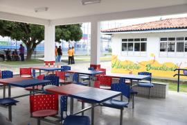 Colégio Estadual de Tempo Integral Manoel José de Andrade  (11).jpeg