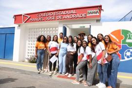 Colégio Estadual de Tempo Integral Manoel José de Andrade  (12).jpeg